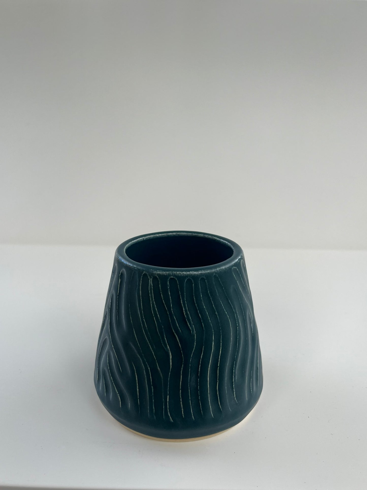 mini vase