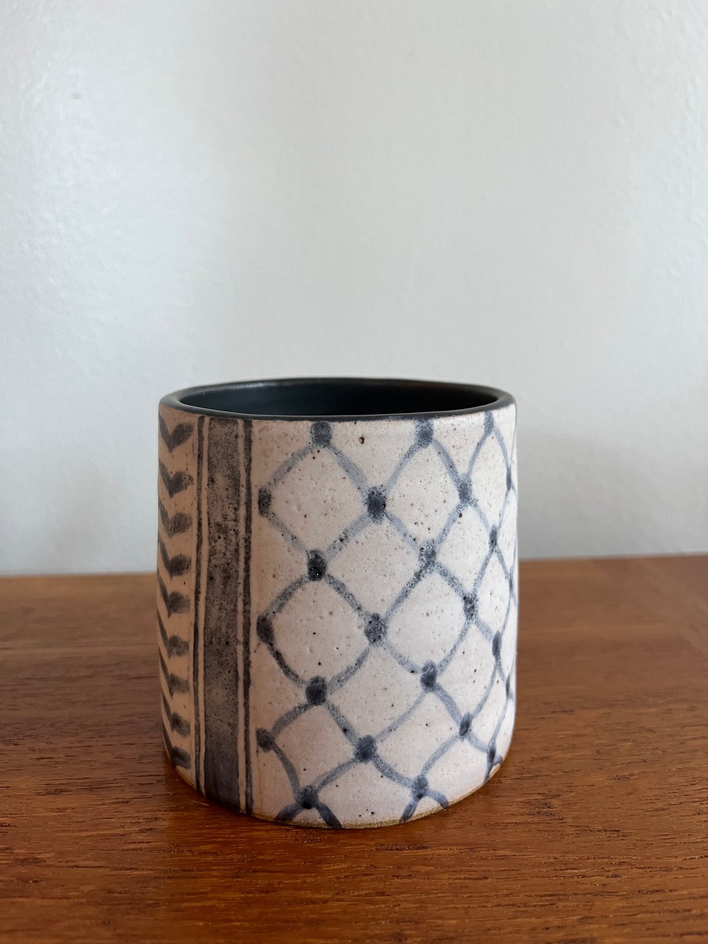 kufiya mug