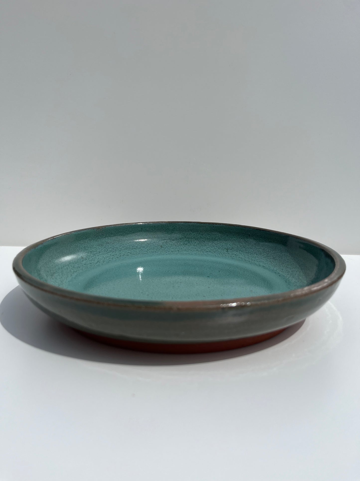 Aqua Jade Plate 1