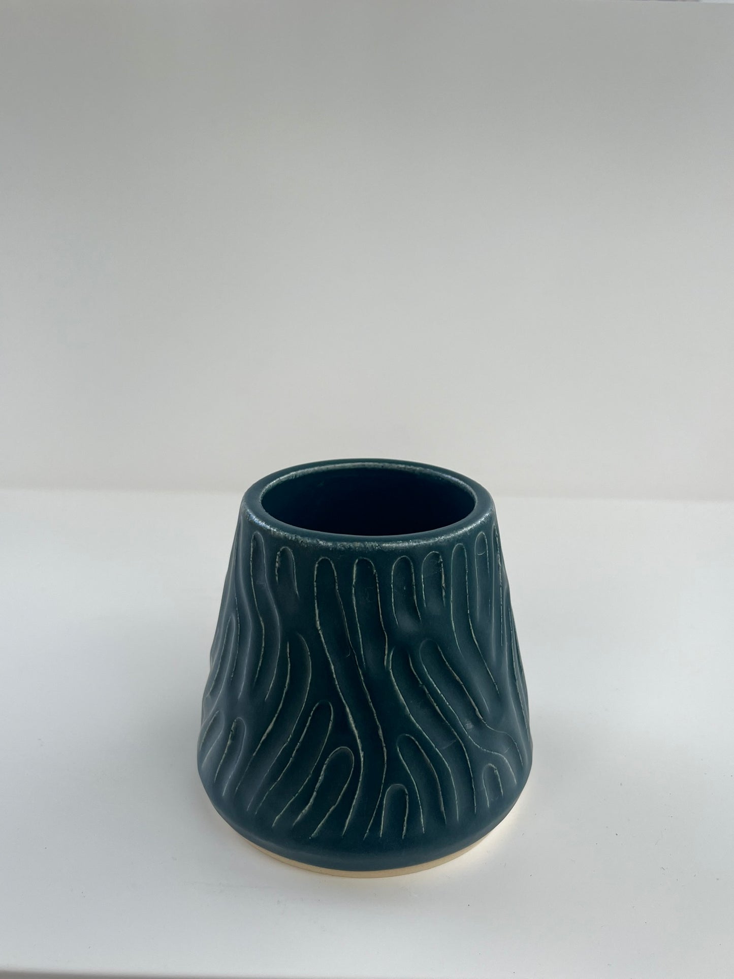 mini vase