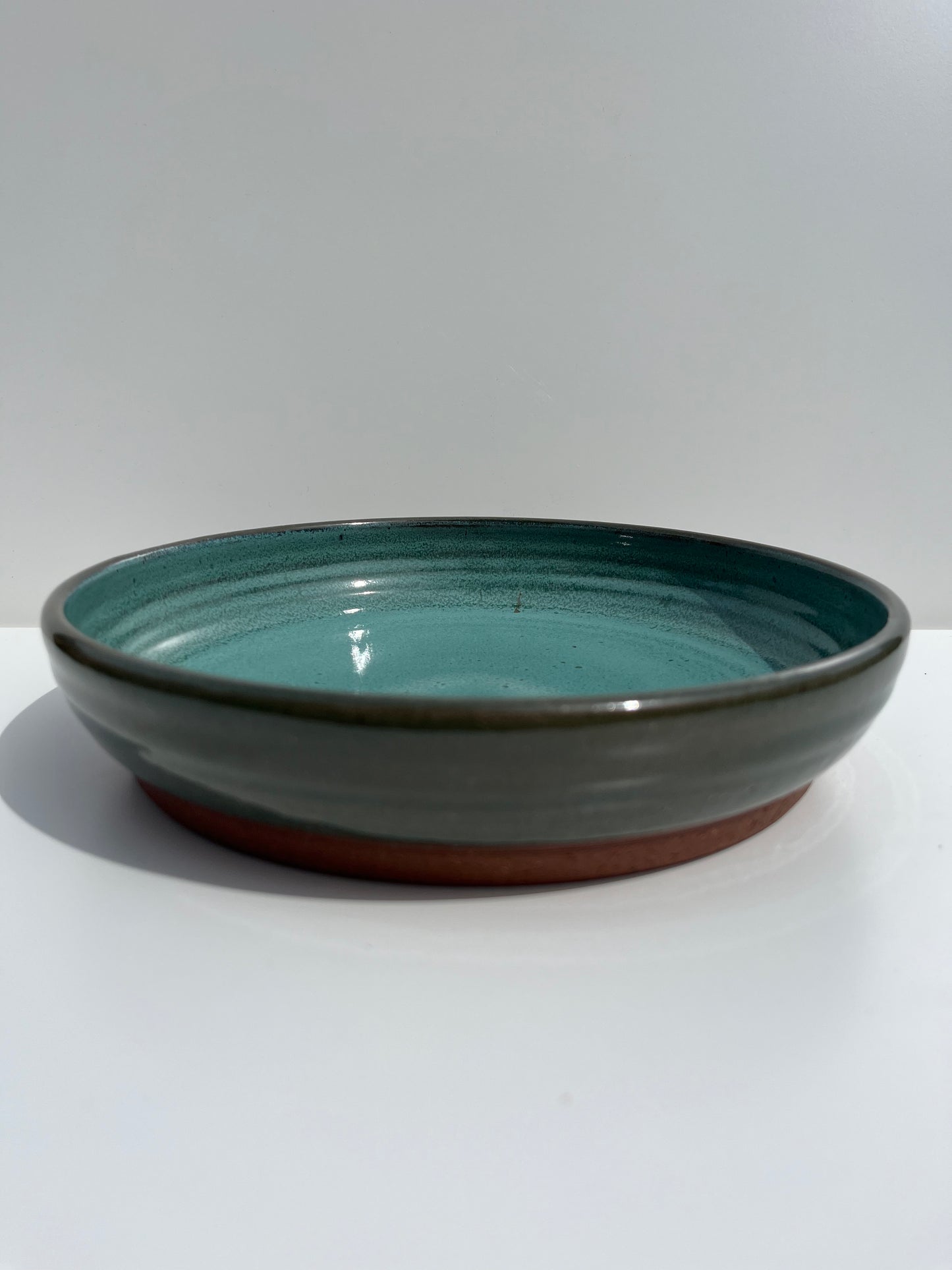 Aqua Jade Plate 2