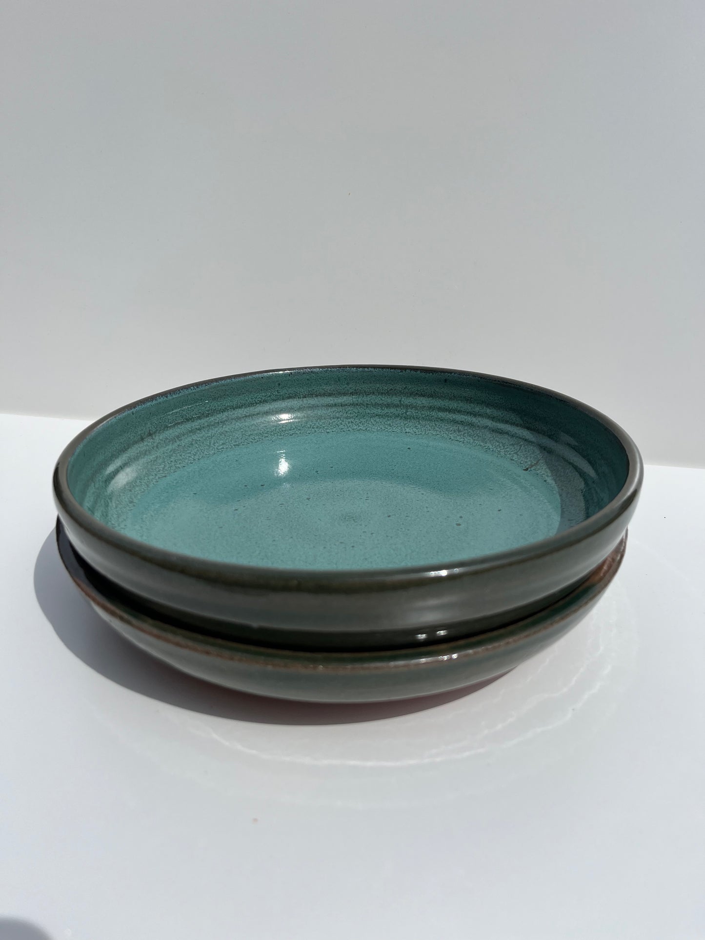 Aqua Jade Plate 2