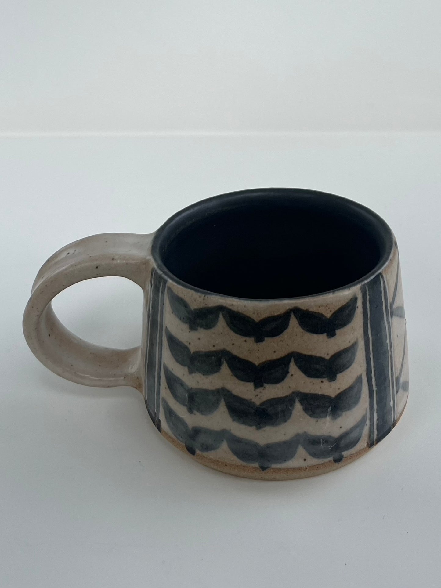 littler kufiya mug