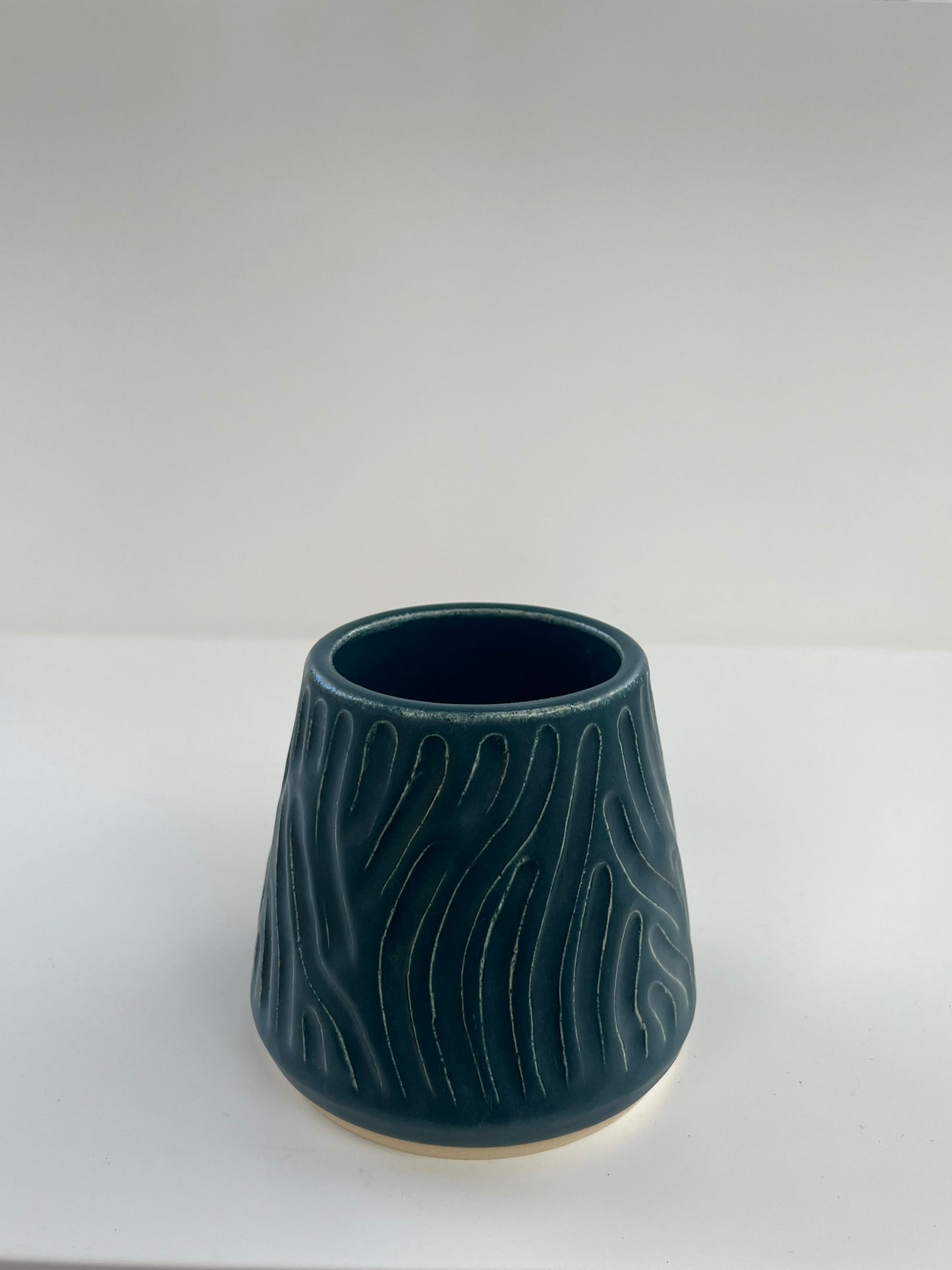 mini vase